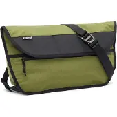 Chrome Simple Md Messenger Taske