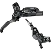Sram G2 Ultimate Carbon Hydraulic Disc Forbremse