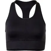 Agu Summerday Sport-bh