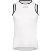 Bioracer Ns Ærmeløs Baselayer