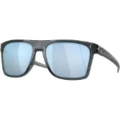 Oakley Leffingwell Prizm Polariserede Solbriller