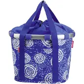 Rixen & Kaul Bike Klickfix Kurv 15l