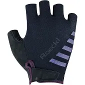 Roeckl Igura High Performance Fingerløse Handsker
