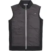 Chrome Surveyors Vest