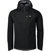 POC Motion Jakke