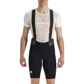 Sportful Total Comfort Cykelshorts