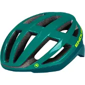 Endura Fs260-pro Mips Hjelm