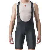 Castelli Entrata 2 Cykelshorts