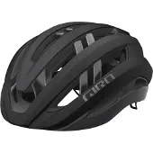 Giro Aries Spherical Hjelm