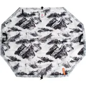 Mammut Neon Tarp Rebpresenning