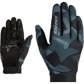 Ziener Cnut Touch Handsker