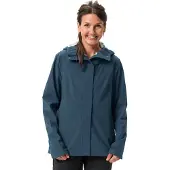 Vaude Yaras V Jakke