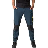 Vaude Bike Qimsa Bukser