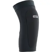 iON Pads S-sleeve Albueskærme