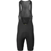 Giro Chrono Expert 2023 Cykelshorts