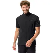 Vaude Yaras Vest