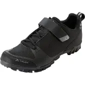 Vaude Tvl Pavei 2.0 Mtb-sko