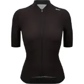 Santini Redux Speed Kortærmet Trøje