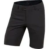 Pearl Izumi Expedition Shell Shorts