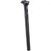 Ritchey Wcs Carbon Zero Offset Sadelpind