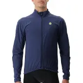UYN Biking Ultralight Wind Jakke