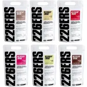 226ers Restitutionsdrik Cappuccino 1kg