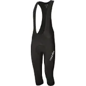 RH+ Four Season Cykelshorts