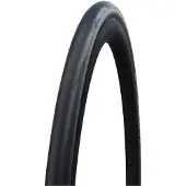 Schwalbe One Performance Raceguard 700 X 32 Landevejsdæk