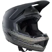 iON Scrub Select Mips Downhillhjelm