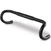 Specialized Expert Alloy Shallow Bend Styr