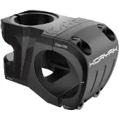 Pro Koryak E-performance Cykel Frempind