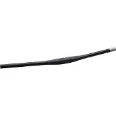 Pro Tharsis 5 Mm Styr