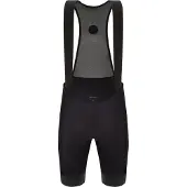 Santini Gravel Cykelshorts