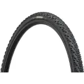 Teravail Rutland Durable 60 Tpi Tubeless 700c X 38 Graveldæk