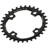 Stronglight Mtb 4b Sram X01 104 Bcd Kædehjul