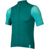 Endura Fs260 Kortærmet Trøje