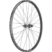 Dt Swiss E 1900 Spline 30 29´´ Cl Disc Tubeless Baghjul