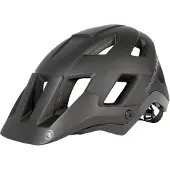 Endura Hummvee Plus Mips Mtb-hjelm