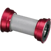 Fsa Ceramic Bearings Bb86 Krankboks Skåle