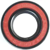 ABI Enduro Bearings Zero 6902 Vv Ceramic Lejer