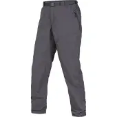Endura Hummvee Bukser