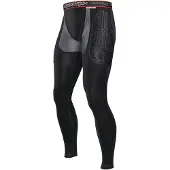 Troy Lee Designs Lpp5705 Hw Beskyttelsesbukser