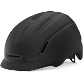 Giro Caden Ii Byhjelm