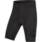 Endura Fs260 Shorts Uden Seler