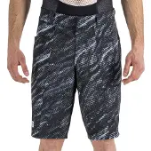 Sportful Cliff Giara Shorts