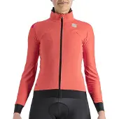 Sportful Fiandre Pro Jakke