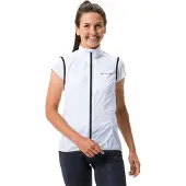 Vaude Matera Air Vest