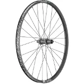 Dt Swiss H 1900 Spline 30 29´´ Cl Disc Tubeless Baghjul