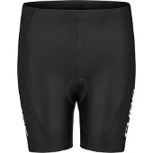 Cube Teamline Cycle Shorts Uden Seler