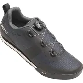 Giro Tracker Mtb-sko